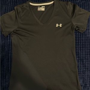 Under Armour Workout Top